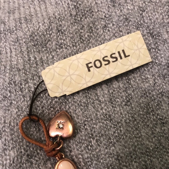 Bracelet - Picture 3 of 5